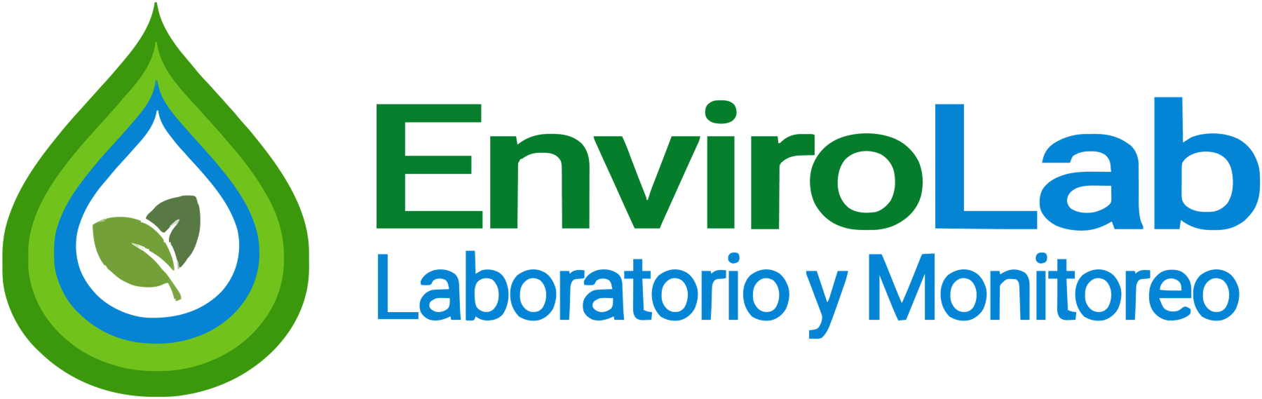 Envirolab